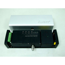 Anny Best Selling Good Performance Automatic Door Operator (ANNY1807A)